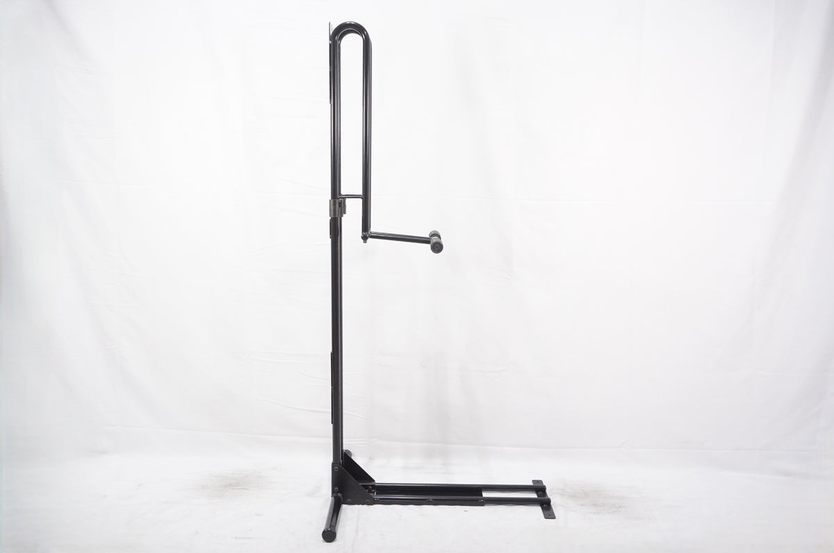 CYCLELOCKER 「サイクルロッカー」 CS-650 ディスプレイスタンド / AKIBA店