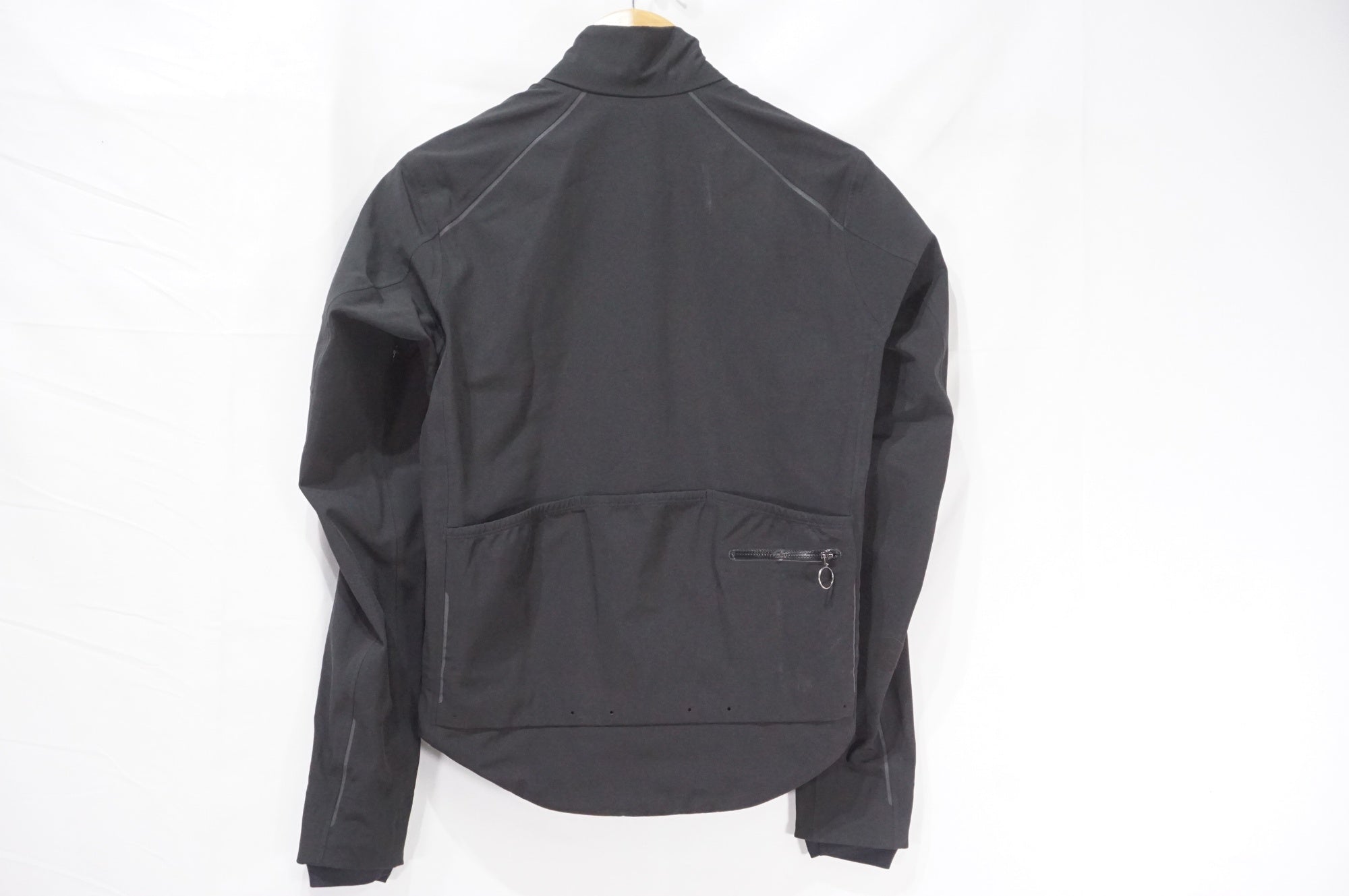 RAPHA 「ラファ」 CLASSIC WINTER JACKET XSサイズ ジャケット / AKIBA店