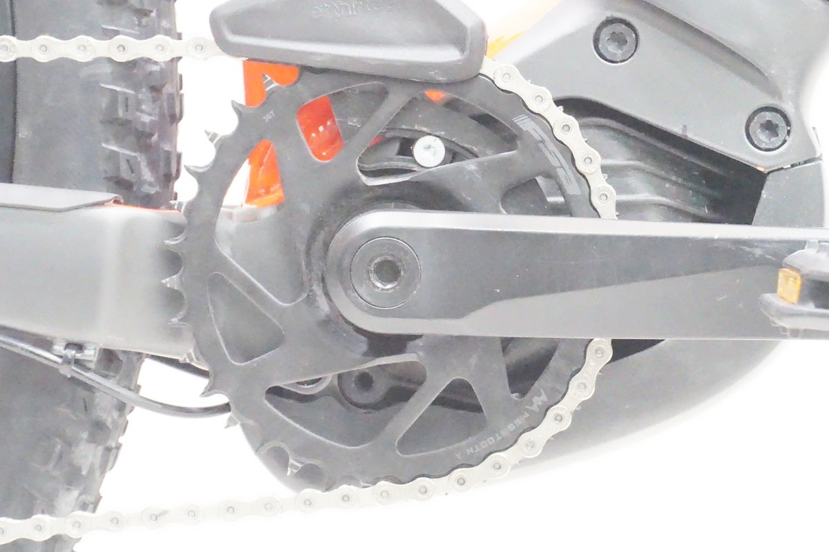 TREK 「トレック」 POWERFLY 4 GEN4 29インチ 2023年モデル E-BIKE/ 京都西院店