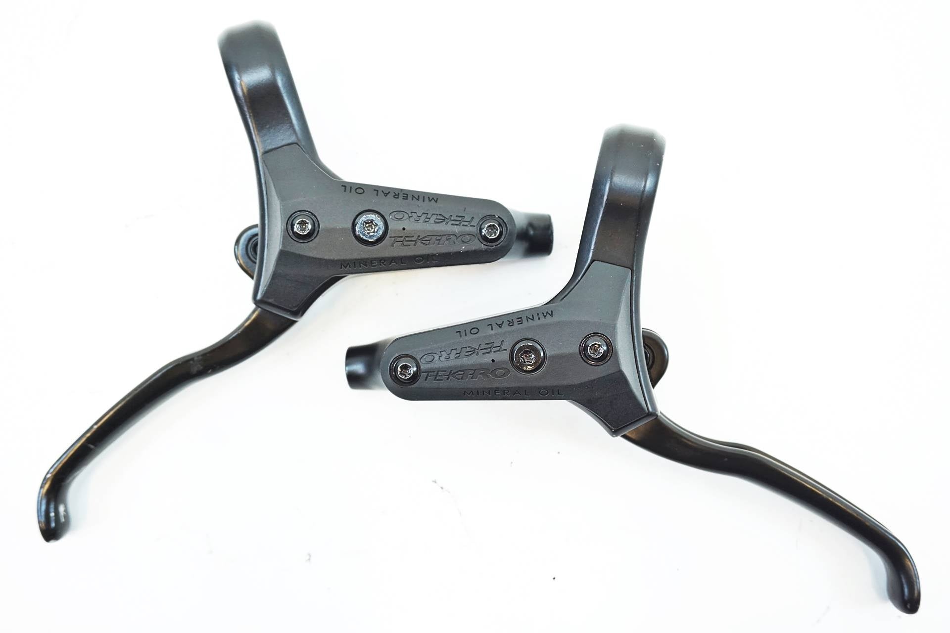 TEKTRO 「テクトロ」 M285 M330 ブレーキレバー / 有明ガーデン店