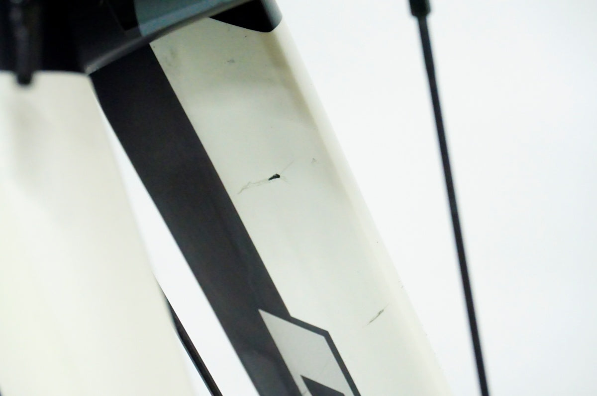 GIANT 「ジャイアント」 DEFY 1 2015年モデル ロードバイク / 名古屋大須店