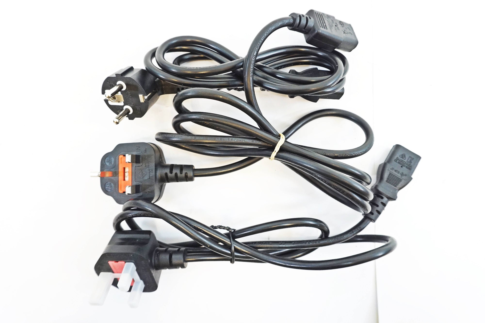 WAHOO 「ワフー」 KICKR CORE WF123 サイクルトレーナー / 有明ガーデン店