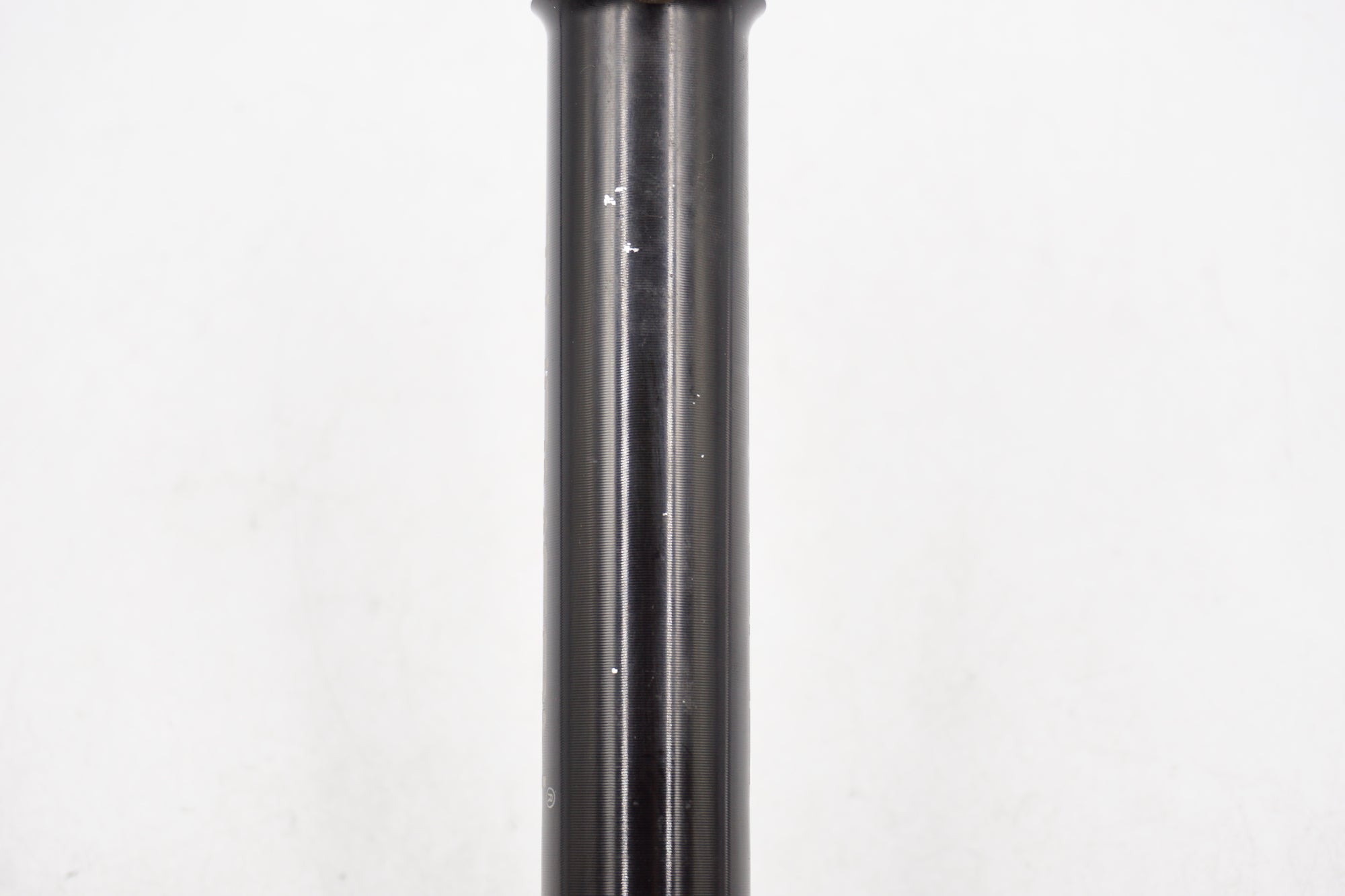 THOMSON 「トムソン」 ELITE SP-E101 Φ27.2 330mm シートポスト / 奈良店