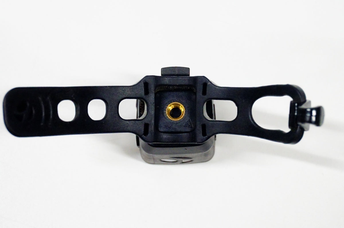 BONTRAGER 「ボントレガー」 FLARE R CITY リアライト / 名古屋大須店