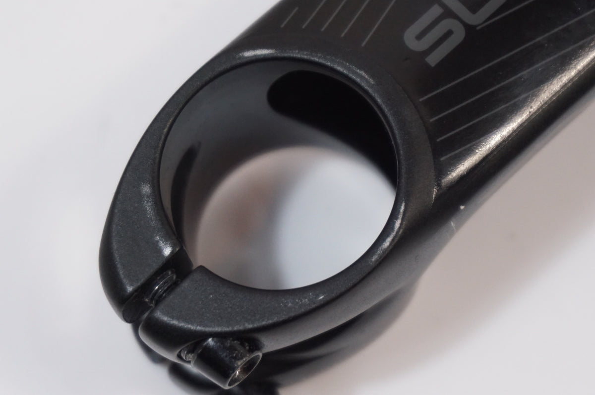 DEDA 「デダ」 SUPERZERO 110mm ステム / 世田谷店