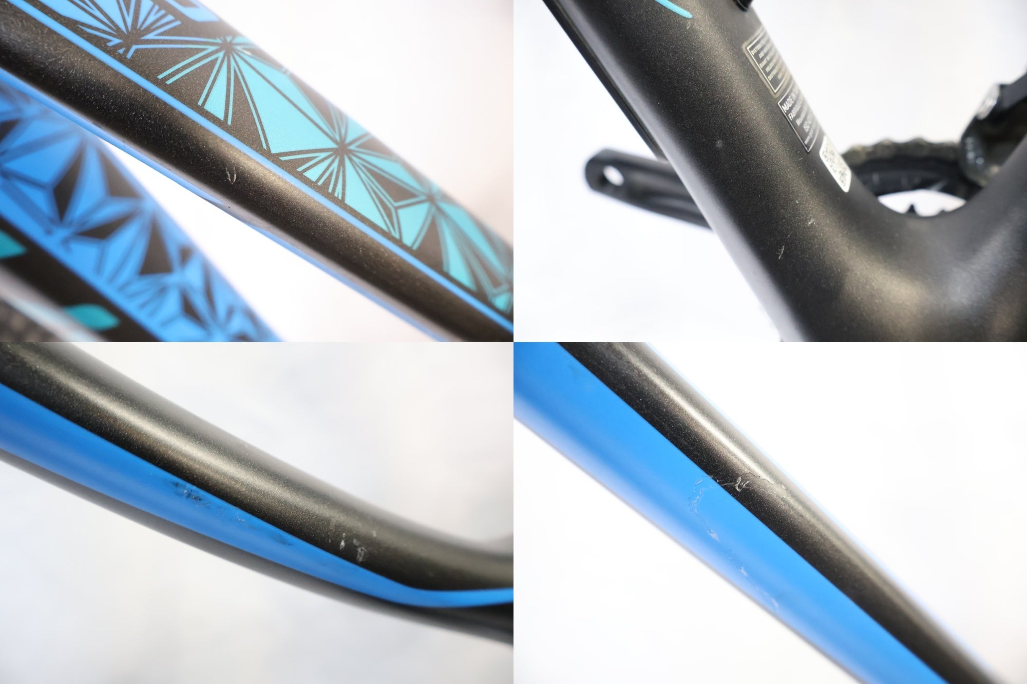 GIANT 「ジャイアント」 LIV OBSESS ADVANCED2 2017年モデル マウンテンバイク / 高知店