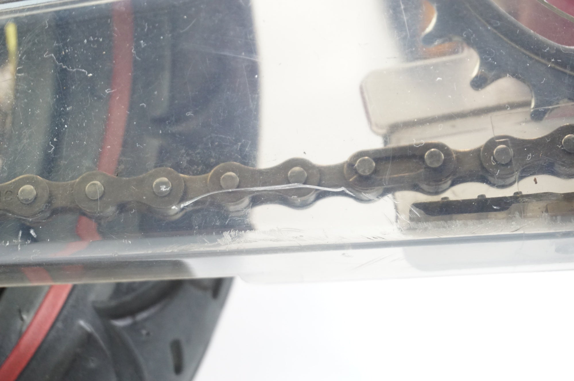 ビタミンiファクトリー 「ビタミンアイファクトリー」 へんしんバイク 年式不明 12インチ キッズバイク / 中目黒店