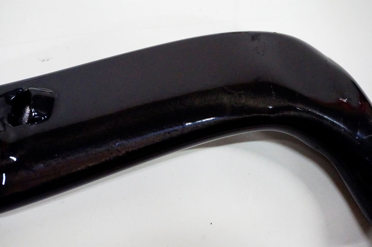 3T 「スリーティー」 AEROTUNDO LTD Φ31.8 400mm ハンドル / 名古屋大須店