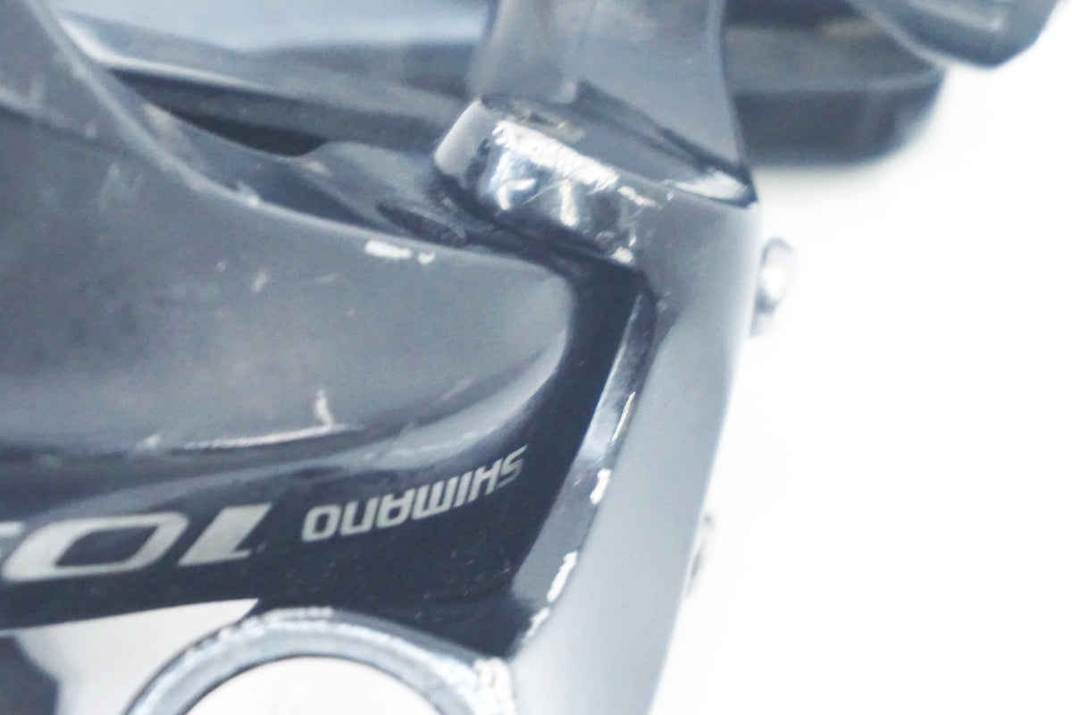 SHIMANO 「シマノ」 105 RD-5800 リアディレイラー / 大阪美原北インター店