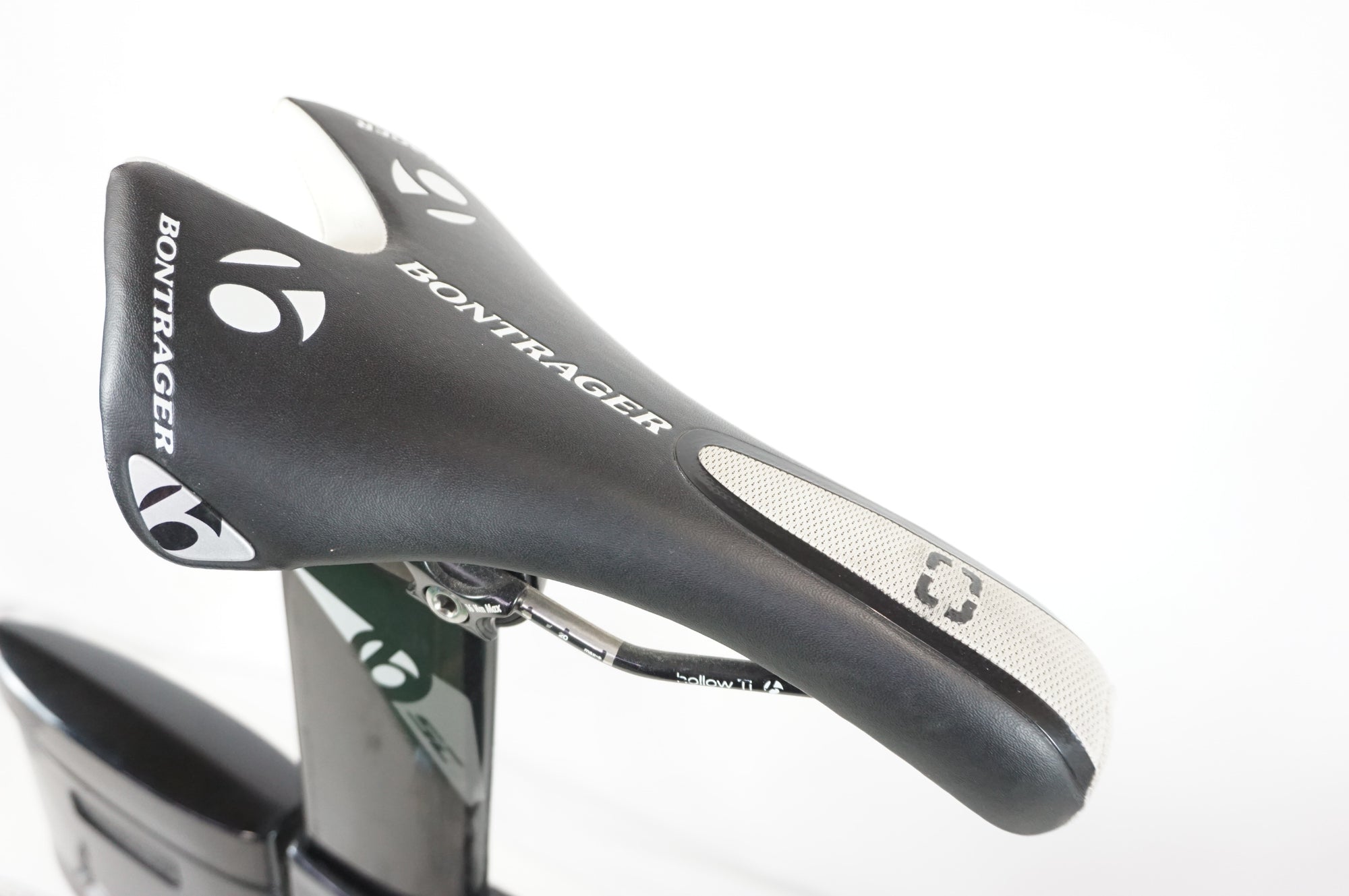 TREK 「トレック」 SPEED CONCEPT 9.9 2012モデル フレームセット / 宇都宮店