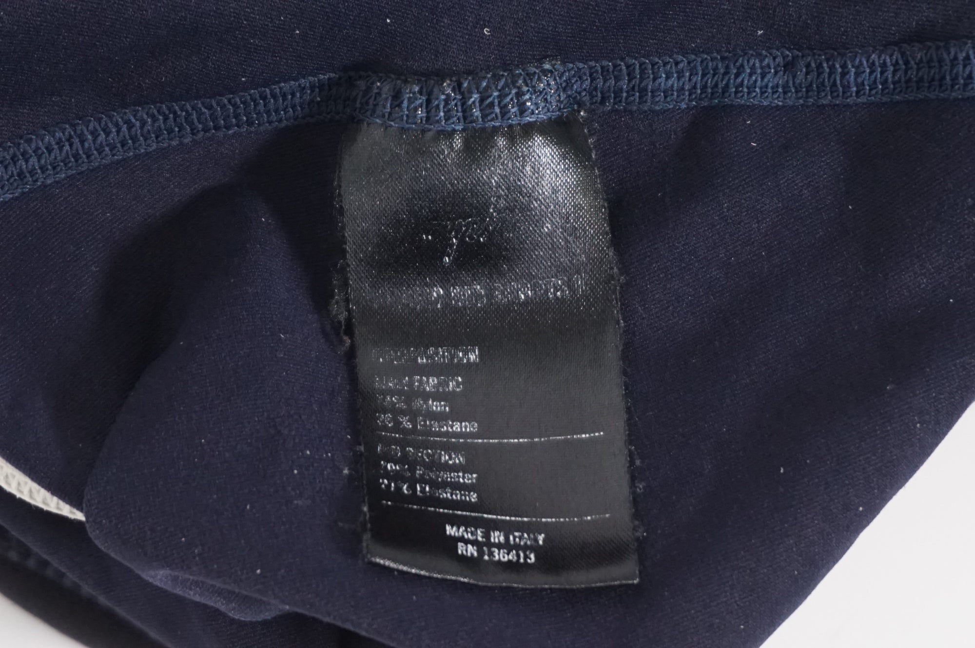 RAPHA 「ラファ」 CLASSIC BIB SHORTS Sサイズ ビブショーツ / AKIBA店