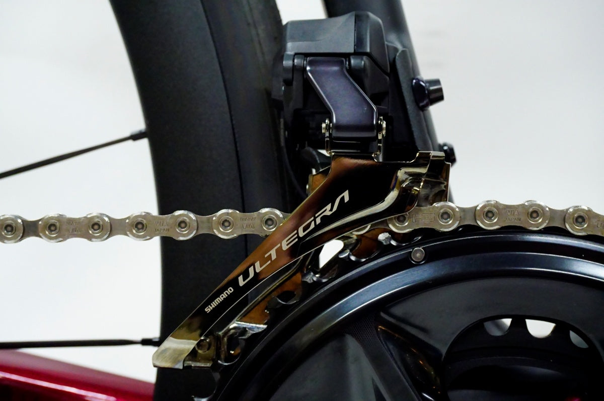 LAPIERRE 「ラピエール」 XELIUS SL 6.0 2022年モデル ロードバイク / 名古屋大須店