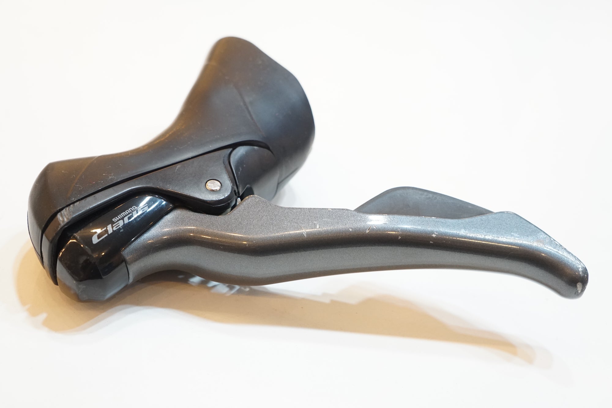 SHIMANO 「シマノ」 CLARIS ST-R2000 デュアルコントロールレバー / バイチャリ浦和ベース