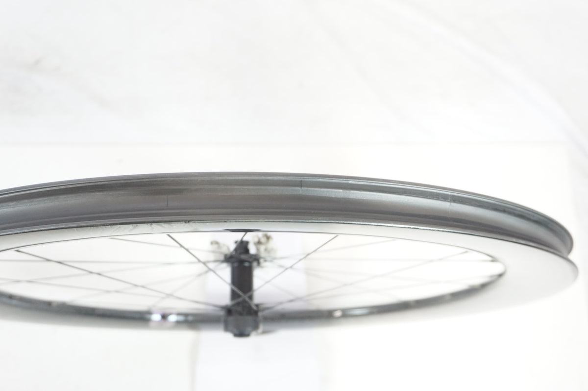 COG'S 「コグス」 ABILITY C DISC SHIMANO11s ホイールセット / 宇都宮店