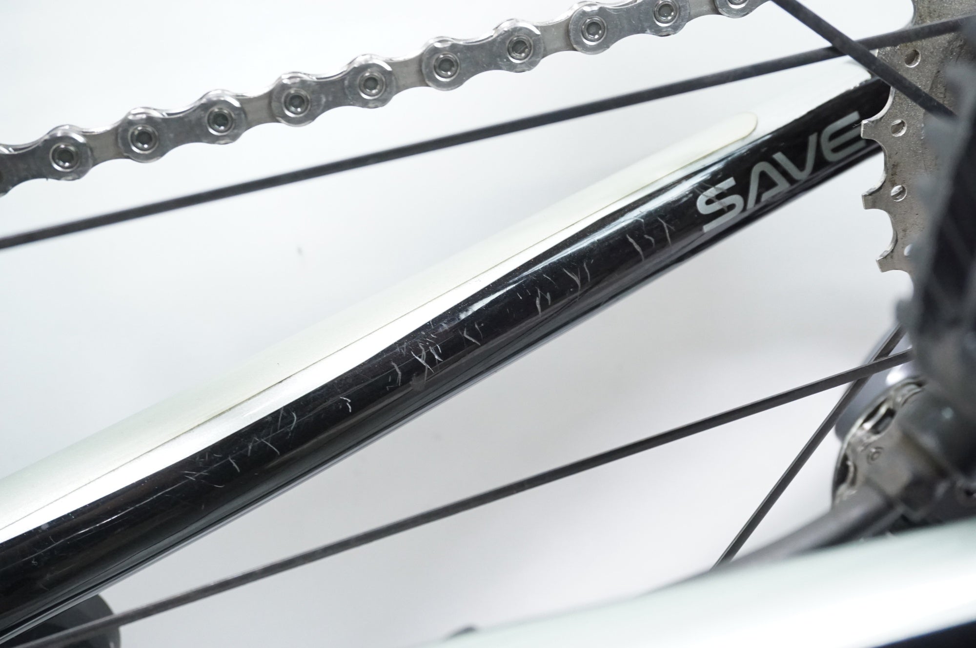 CANNONDALE 「キャノンデール」 SYSTEMSIX HI-MOD 2019年モデル ロードバイク / 有明ガーデン店