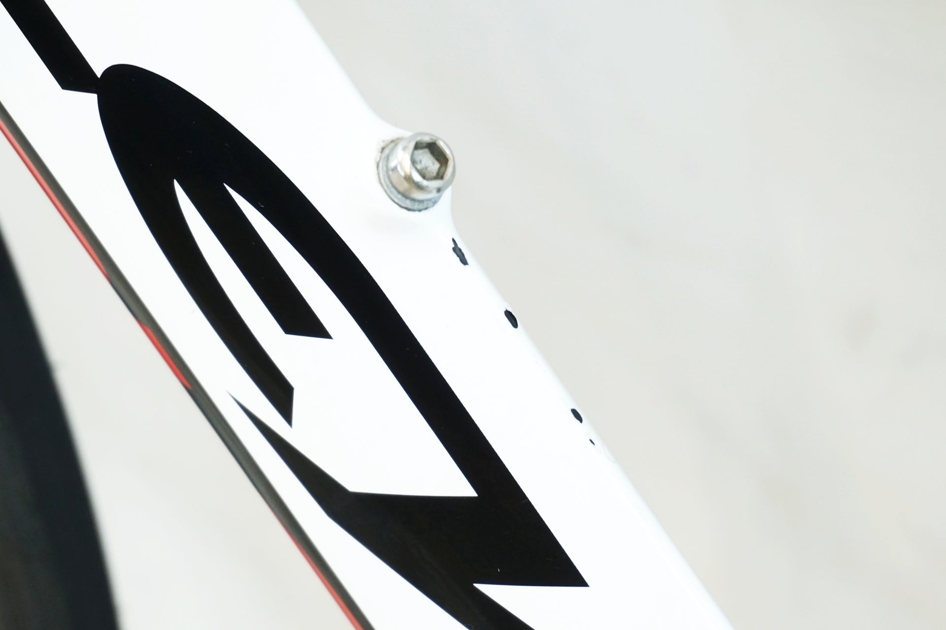 RIDLEY 「リドレー」 NOAH RS 2014年モデル ロット・ベリソル限定モデル カスタム ロードバイク / 有明ガーデン店