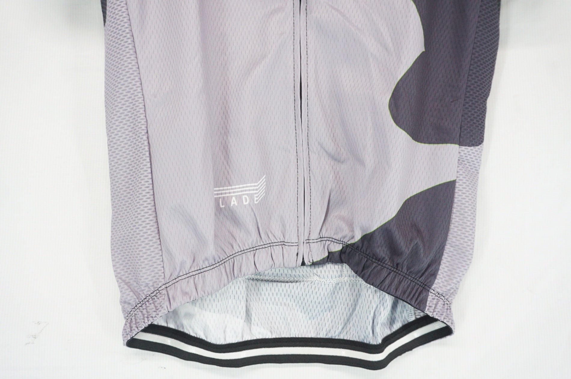 NORTHWAVE 「ノースウェーブ」 Lサイズ サイクルジャージ / 阪急塚口店