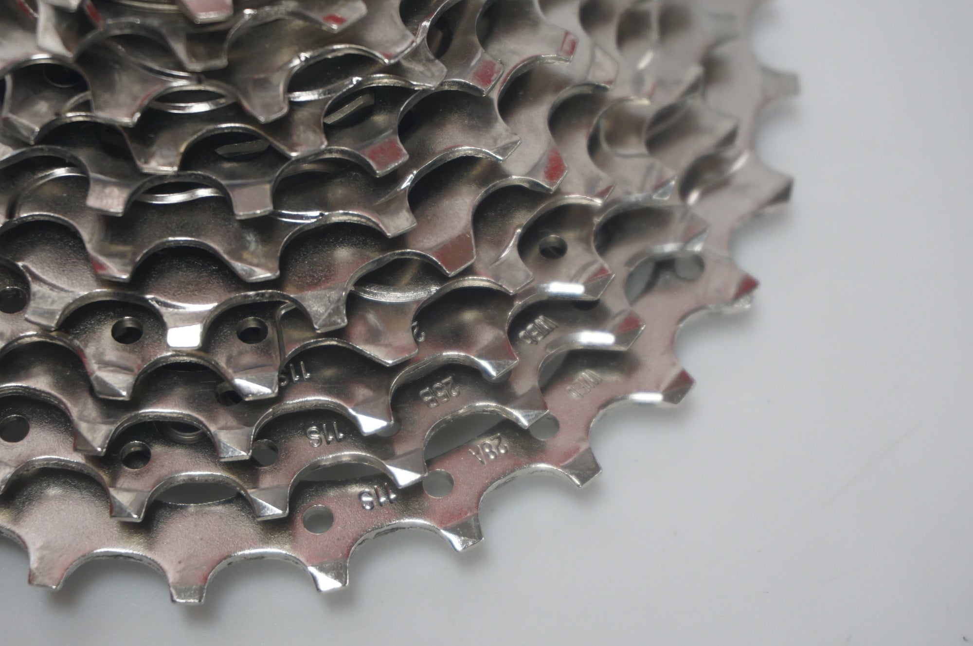 SHIMANO 「シマノ」 105 CS-R7000 11-28T スプロケット / 福岡店