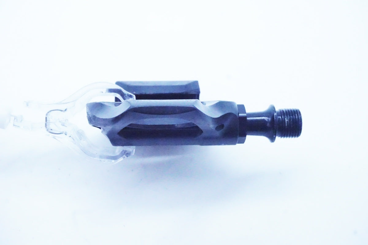 SHIMANO「シマノ」 105 PD-5800 ペダル/ 京都西院店