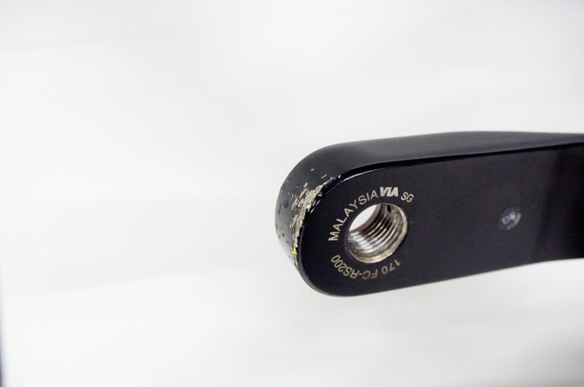 TREK 「トレック」 DOMANE AL2 RIM 2021年モデル ロードバイク / 名古屋大須店