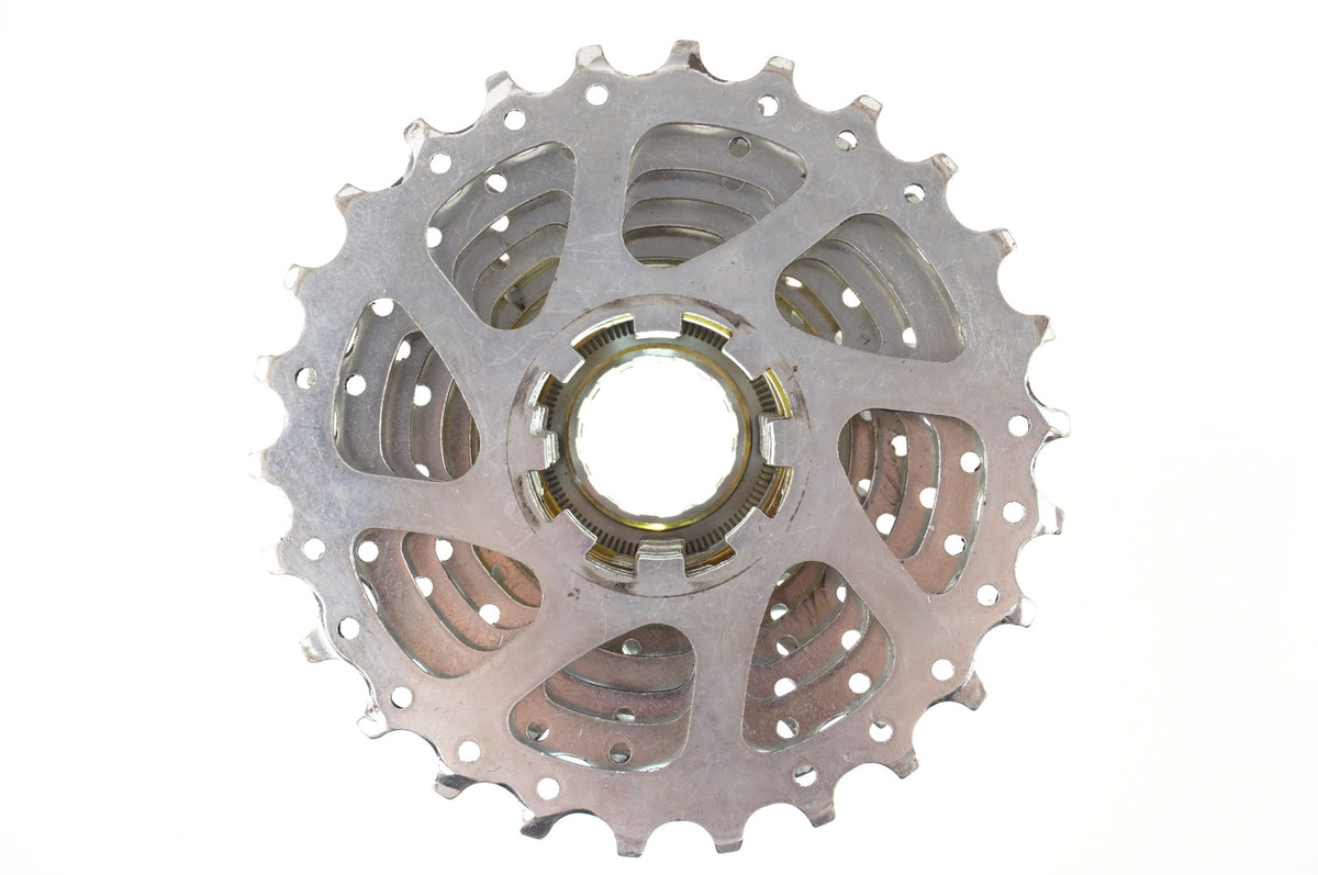 CAMPAGNOLO 「カンパニョーロ」 MIRAGE CS-09MI 9S 13-26T スプロケット / 中目黒店