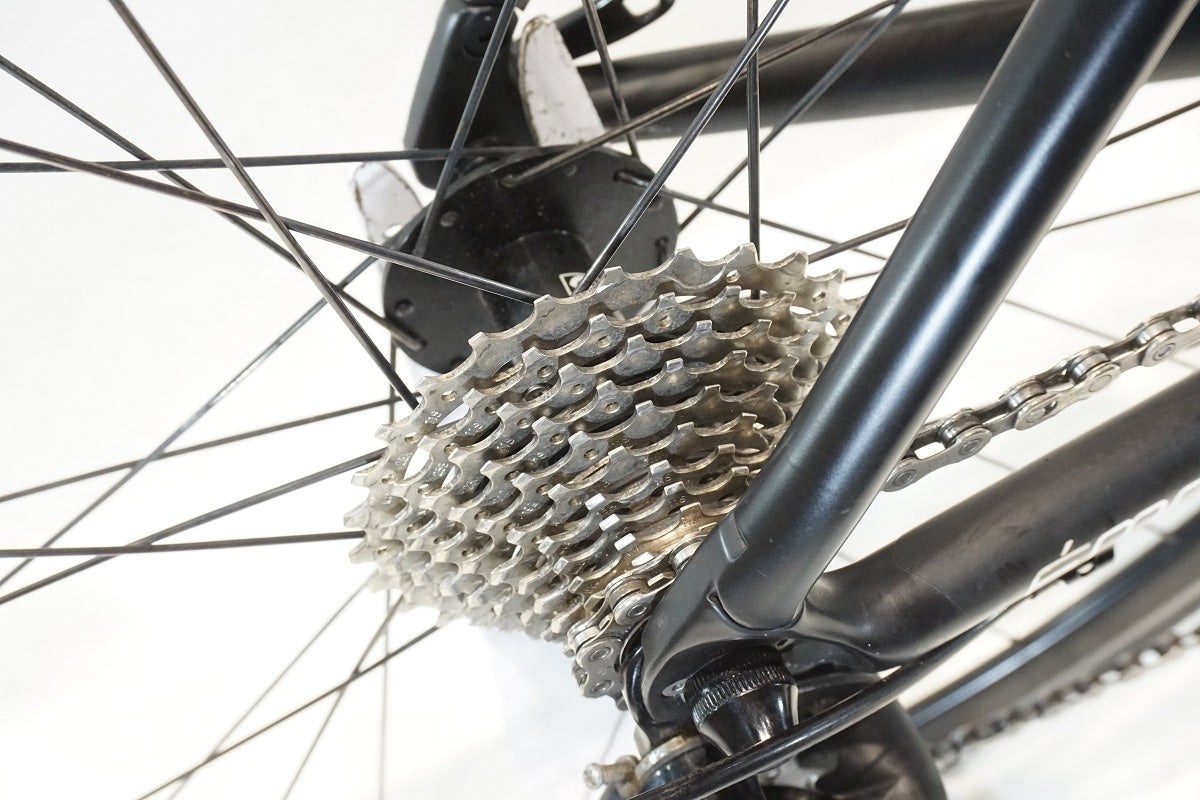 TREK 「トレック」 EMONDA S5 2016年モデル ロードバイク / 横浜戸塚店