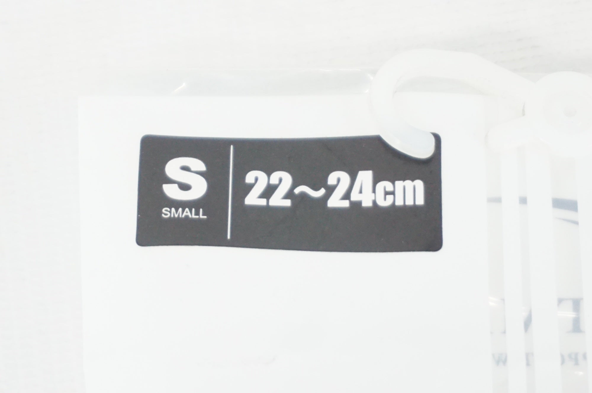 FOOTMAX 「フットマックス」 FXB012 ウインターバイクモデル Sサイズ ソックス / 阪急塚口店