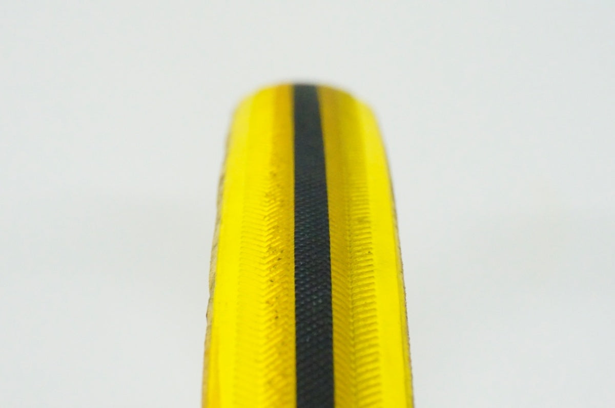 SHIMANO 「シマノ」 HB-7600 ハブ×ARAYA 「アラヤ」 リム 両切り リアホイール / 名古屋大須店