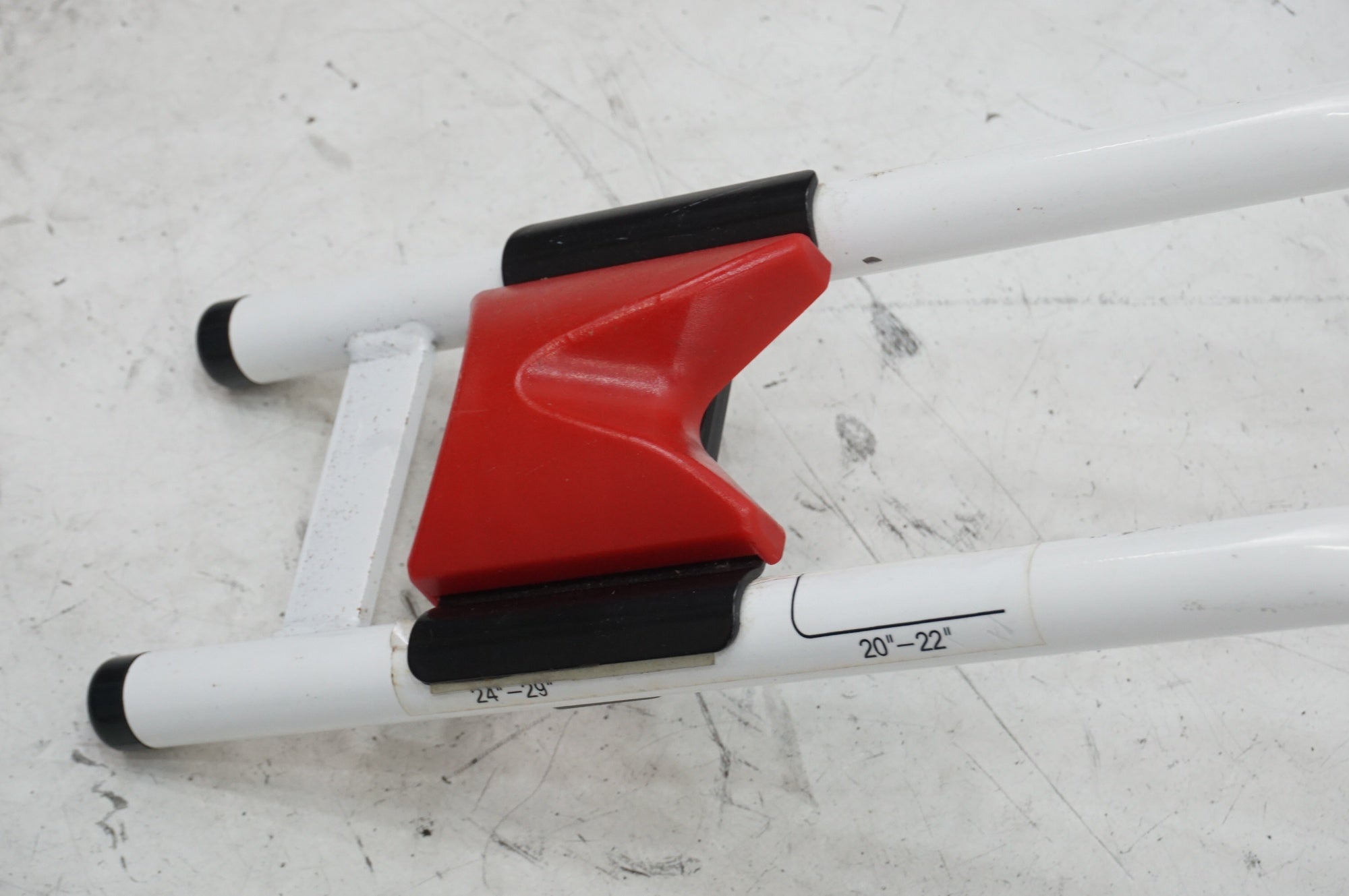 MINOURA 「ミノウラ」 TANCHO ESSE ディスプレイスタンド / 大宮店