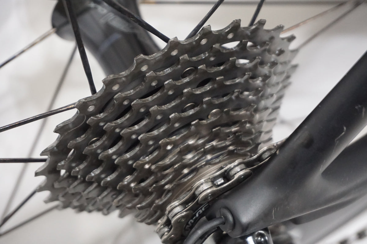 SPECIALIZED 「スペシャライズド」 S-WORKS VENGE VIAS 2016年モデル ロードバイク / AKIBA店