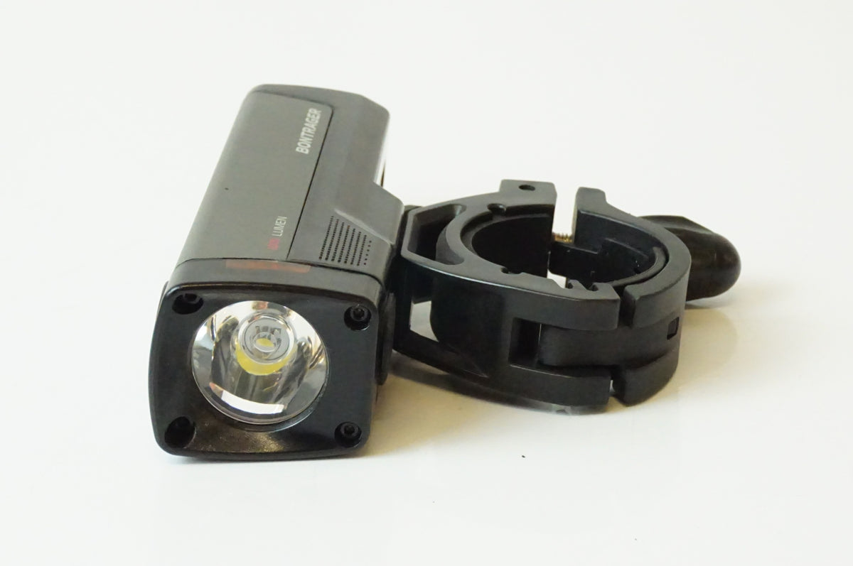 BONTRAGER 「ボントレガー」 ION ELITE R/FLARER CITY ライトセット / 浜松店