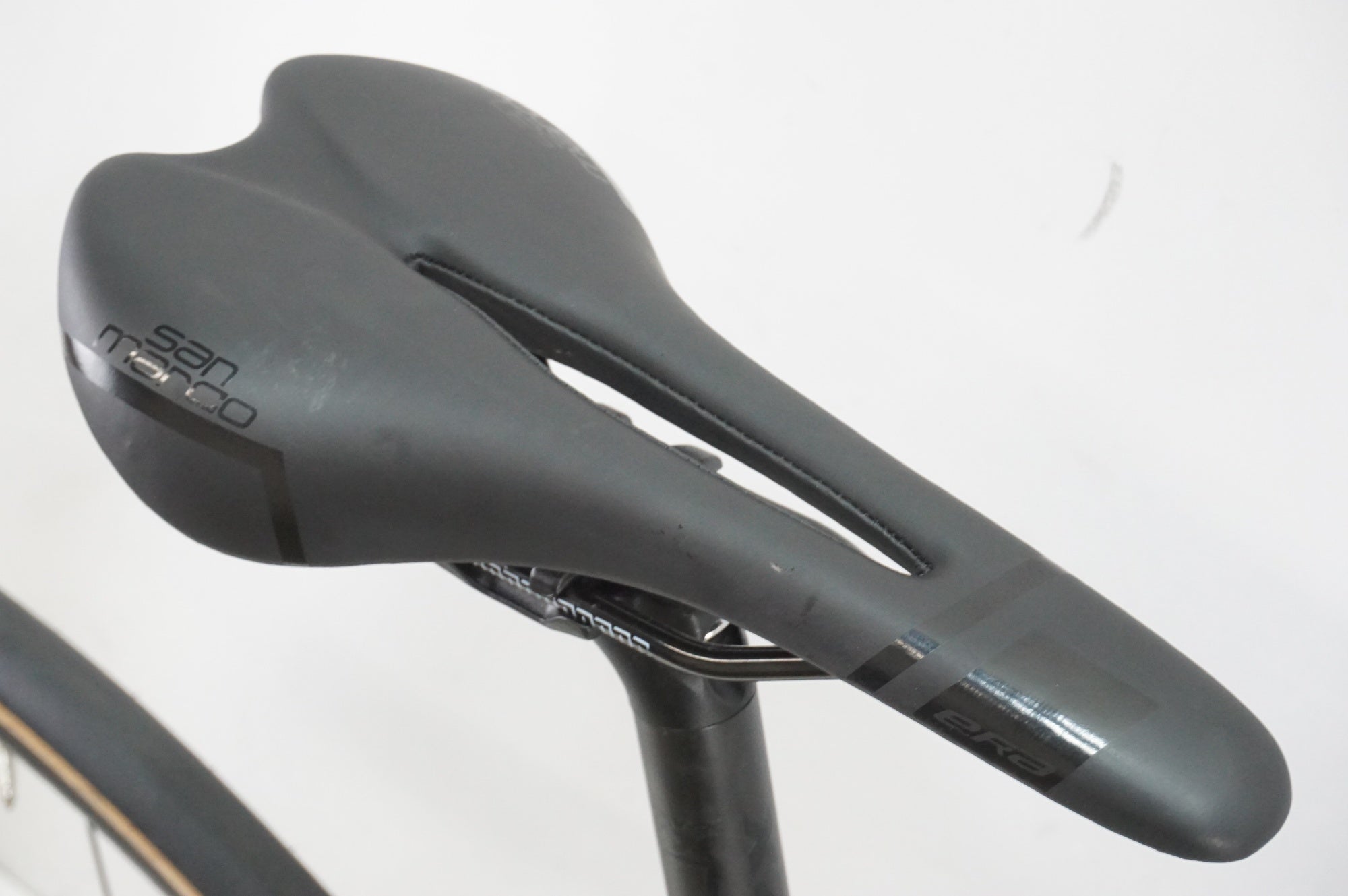 CORRATEC 「コラテック」 R.T.CARBON DISC 105 Di2 2023年モデル ロードバイク / 大宮店