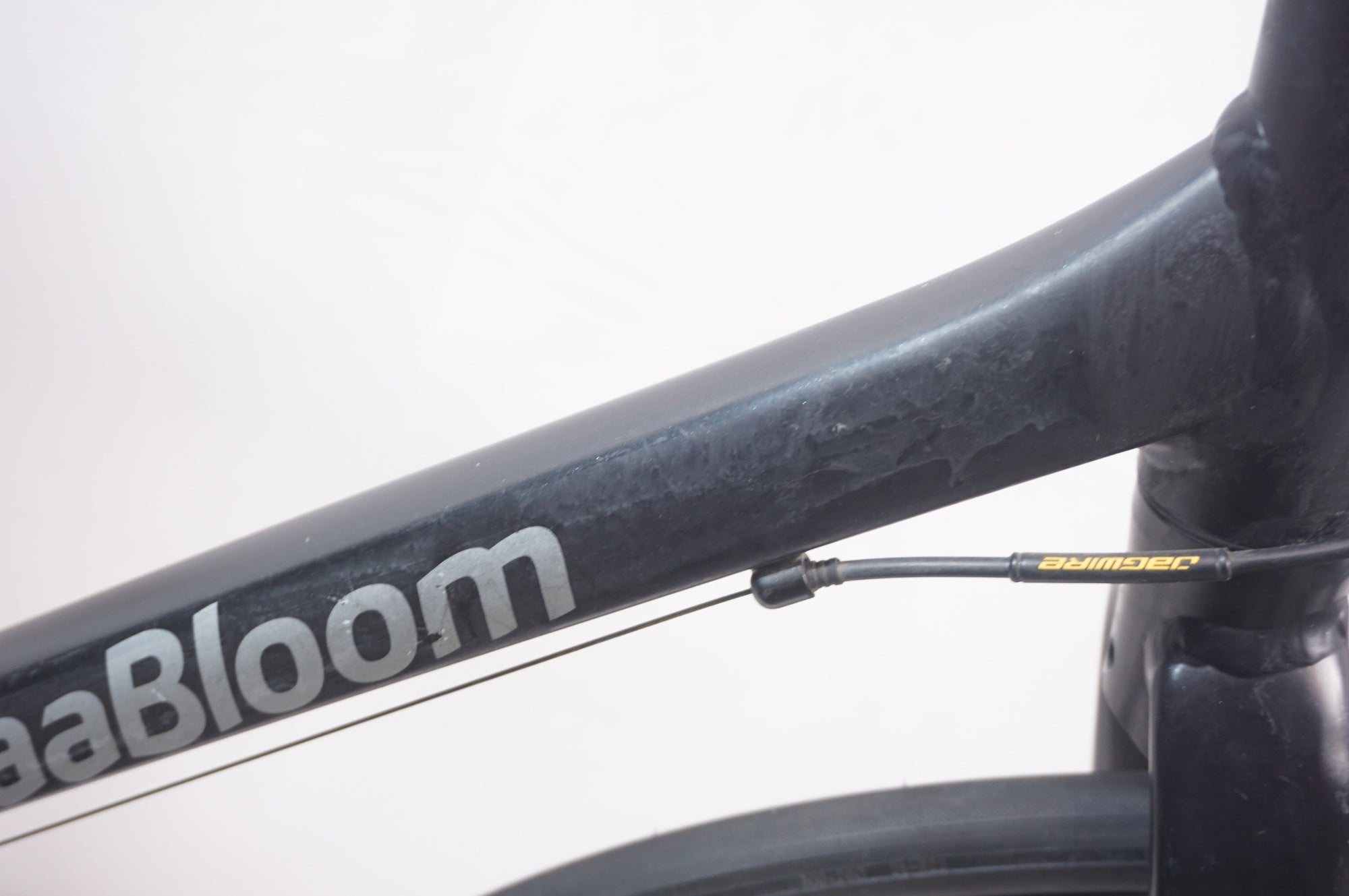 KHODAABLOOM 「コーダブルーム」 RAIL ST 2022年モデル クロスバイク / 世田谷店