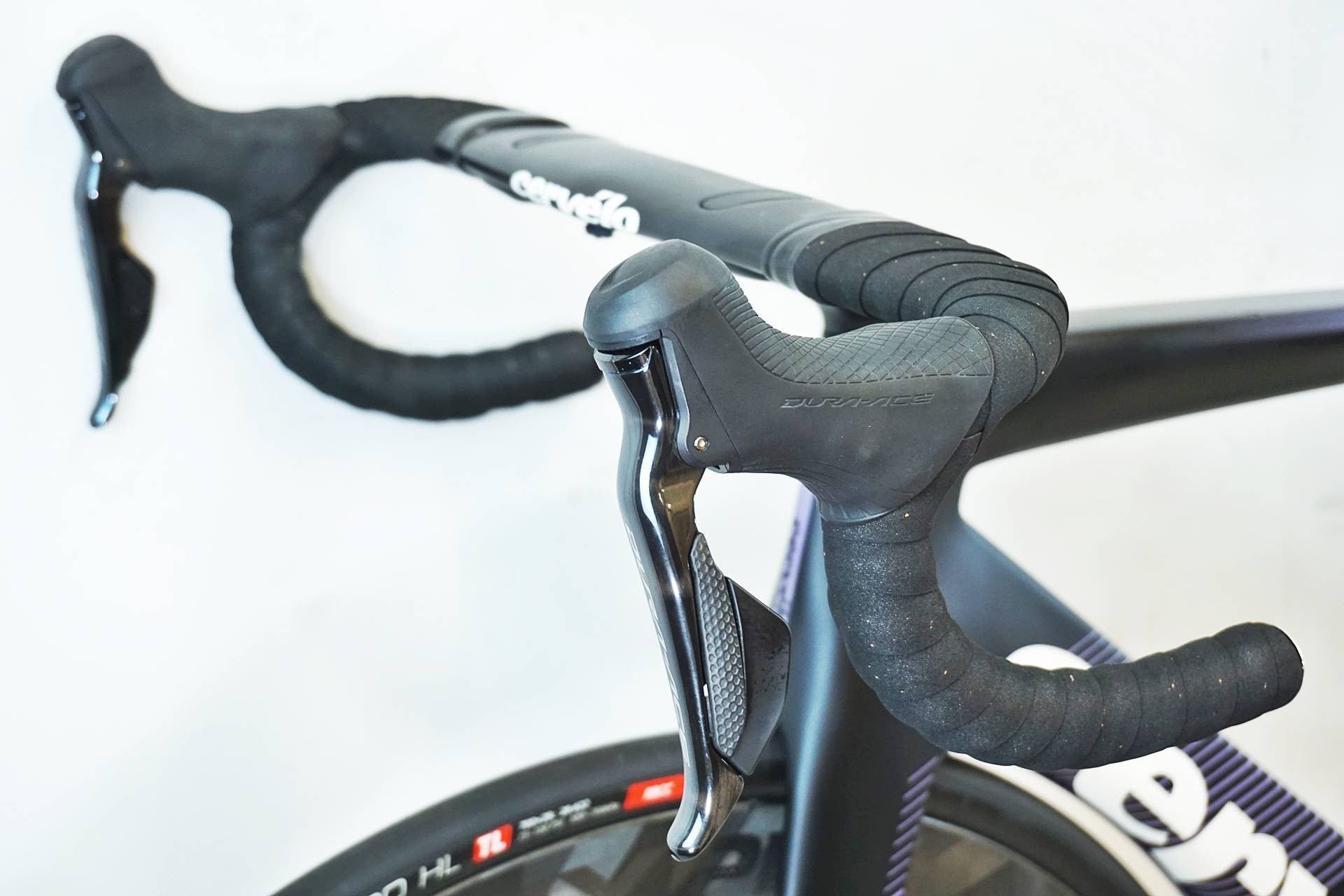 CERVELO 「サーヴェロ」 S5 DISC 2020年モデル カスタム ロードバイク / 有明ガーデン店