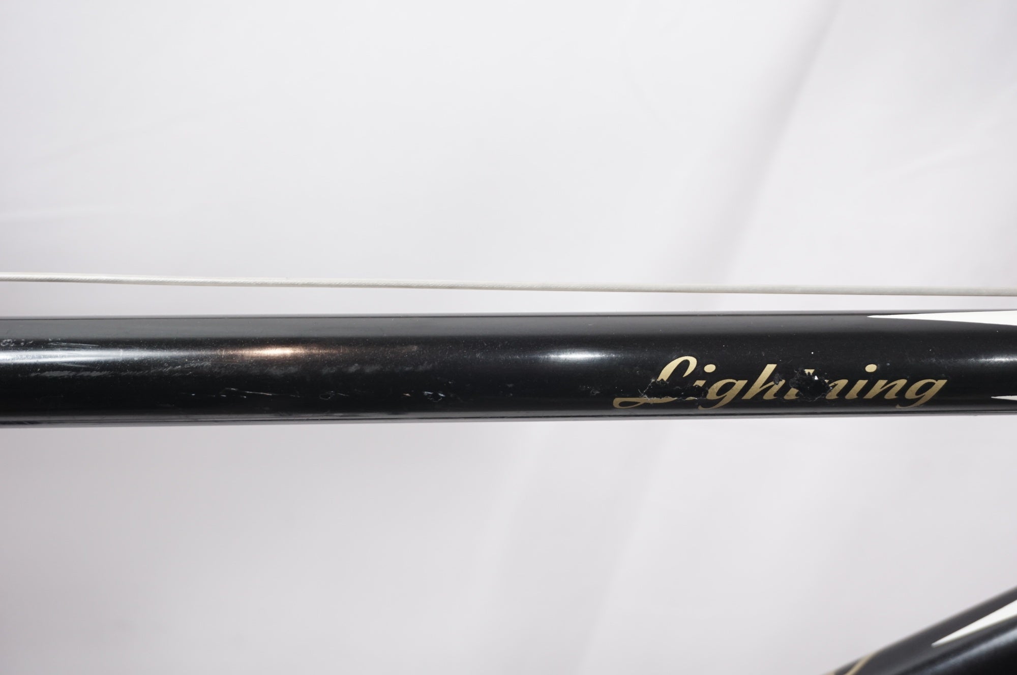 BREEZER 「ブリーザー」 LIGHTNING TEAM 2011年モデル マウンテンバイク / 世田谷店