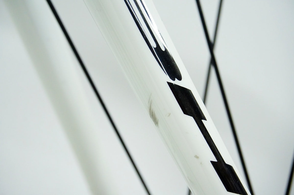 BH 「ビーエイチ」 SPEEDROM 2009年モデル ロードバイク / 名古屋大須店