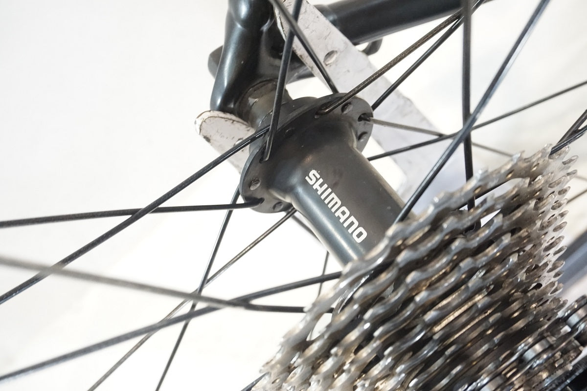 COLNAGO 「コルナゴ」 CX ZERO 105 2016年モデル ロードバイク / 横浜戸塚店