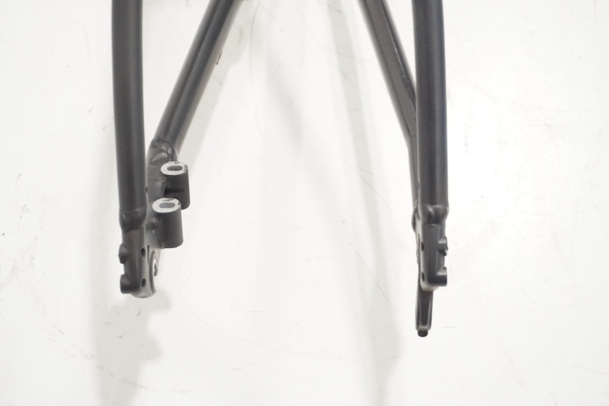 TREK 「トレック」 FX2 DISC 2021年モデル フレームセット / 滋賀大津店