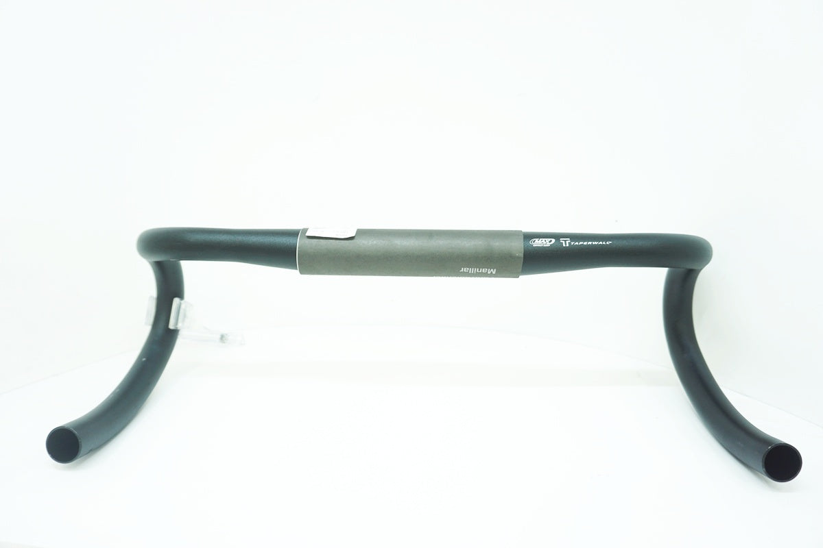 EASTON 「イーストン」 EA50 Φ31.8 420mm ハンドル / 大阪美原北インター店