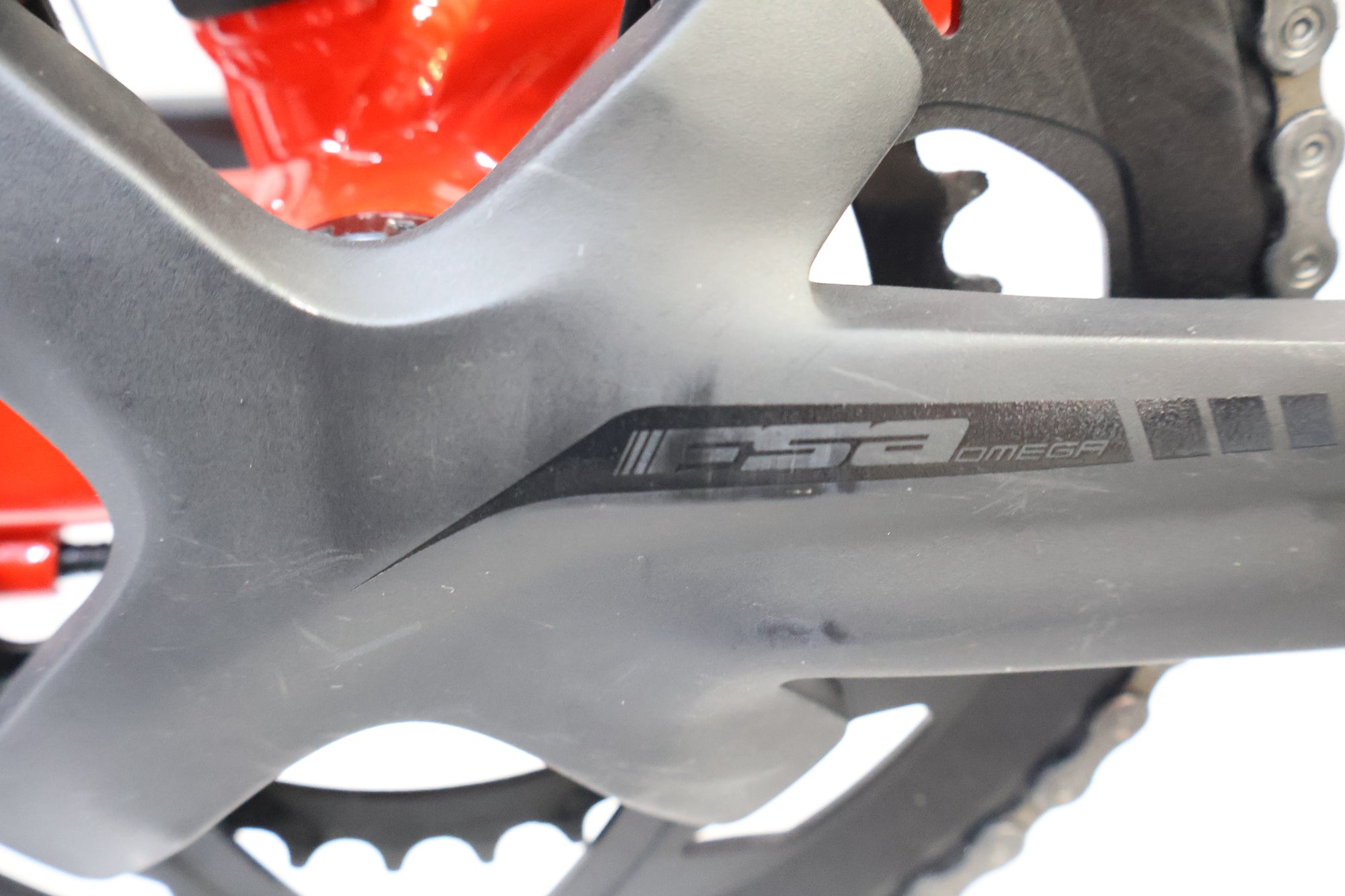 TREK 「トレック」 DOMANE AL4 DISC GEN4 2024年モデル ロードバイク / 高知店