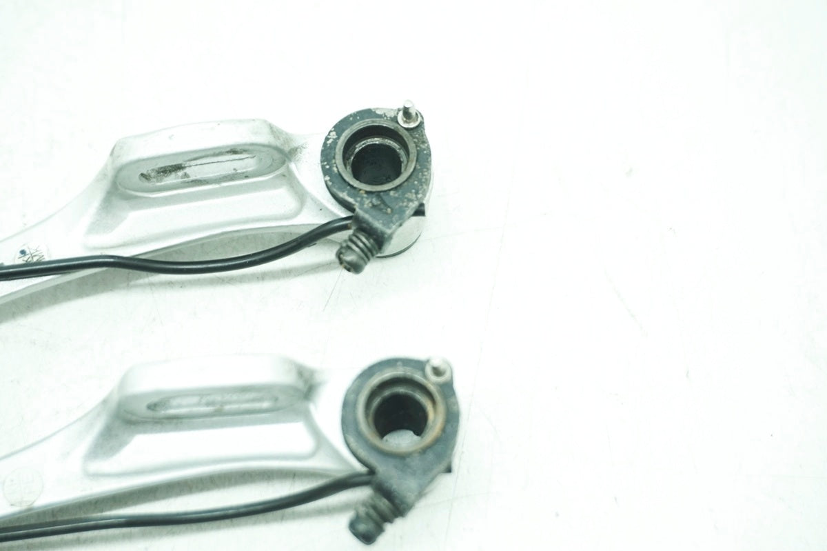 SHIMANO 「シマノ」 BR-T4000 ブレーキセット / 大阪門真店