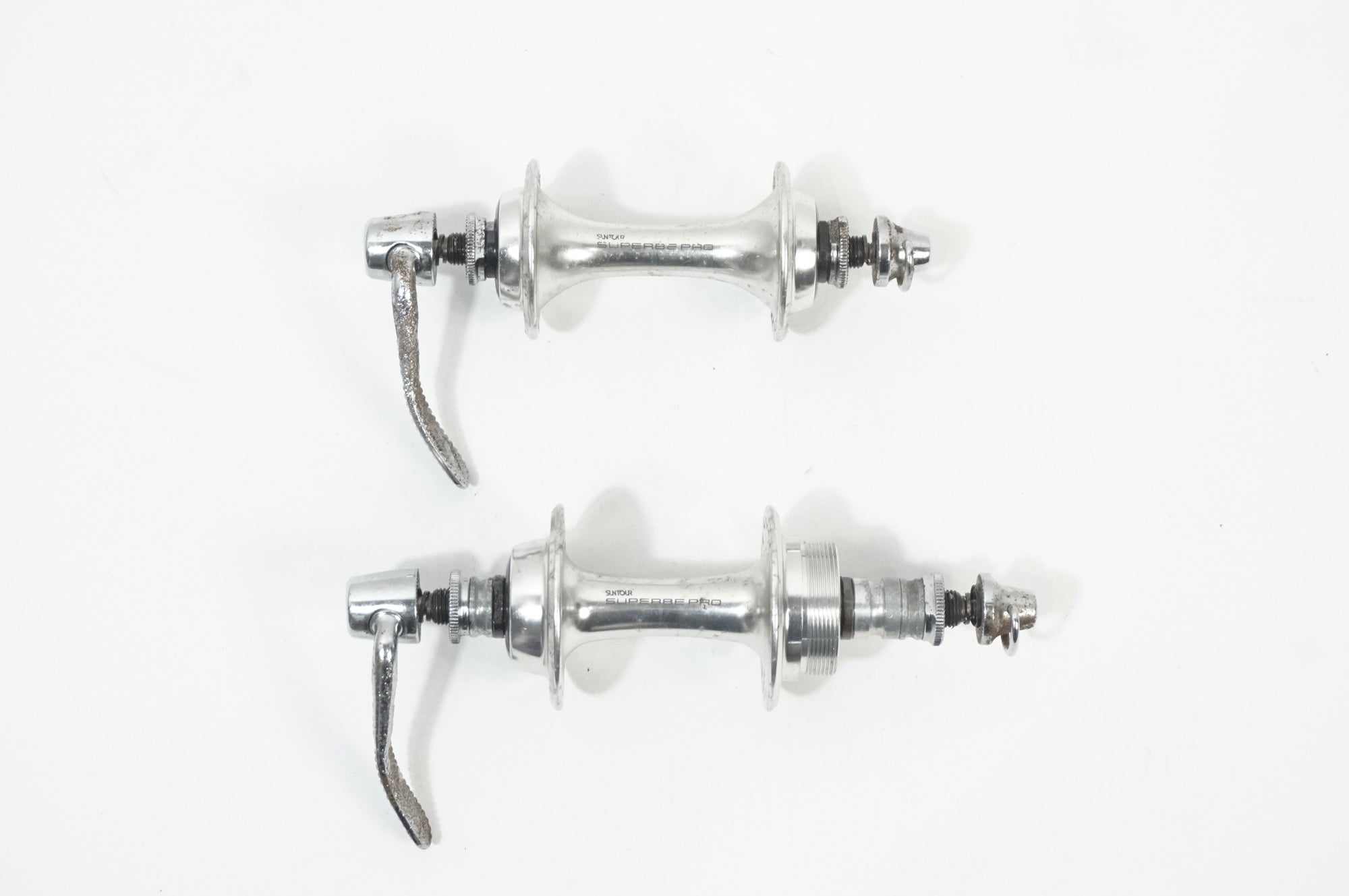 【新品】サンツアー SUPERBE PRO ペダル Amazon.co.jp: 有 新古品 サンツアー suntour シュパーブプロ