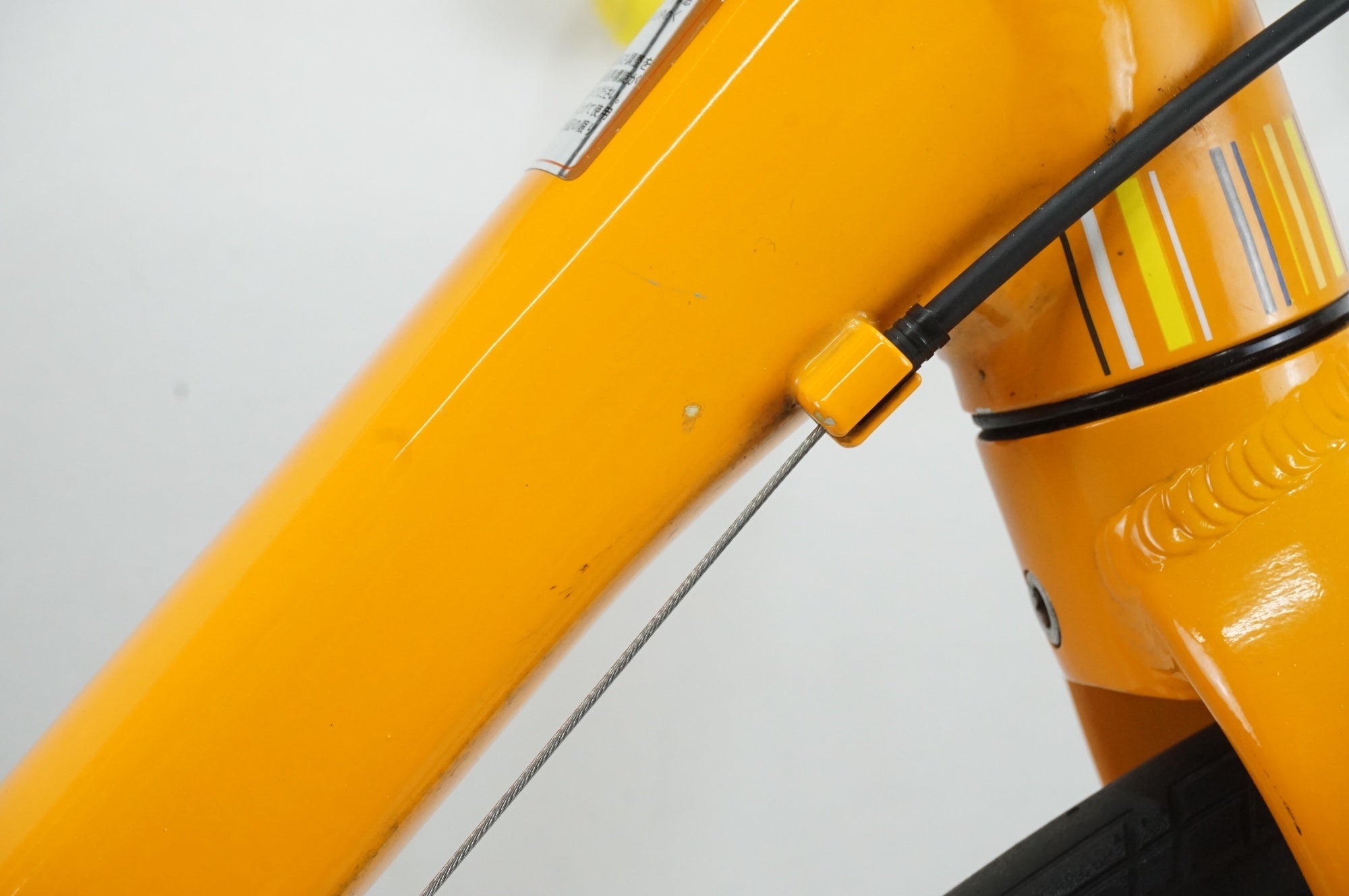 MOMENTUM 「モーメンタム」 IWANT 2.4 2014年モデル カスタム ロードバイク / 大宮店