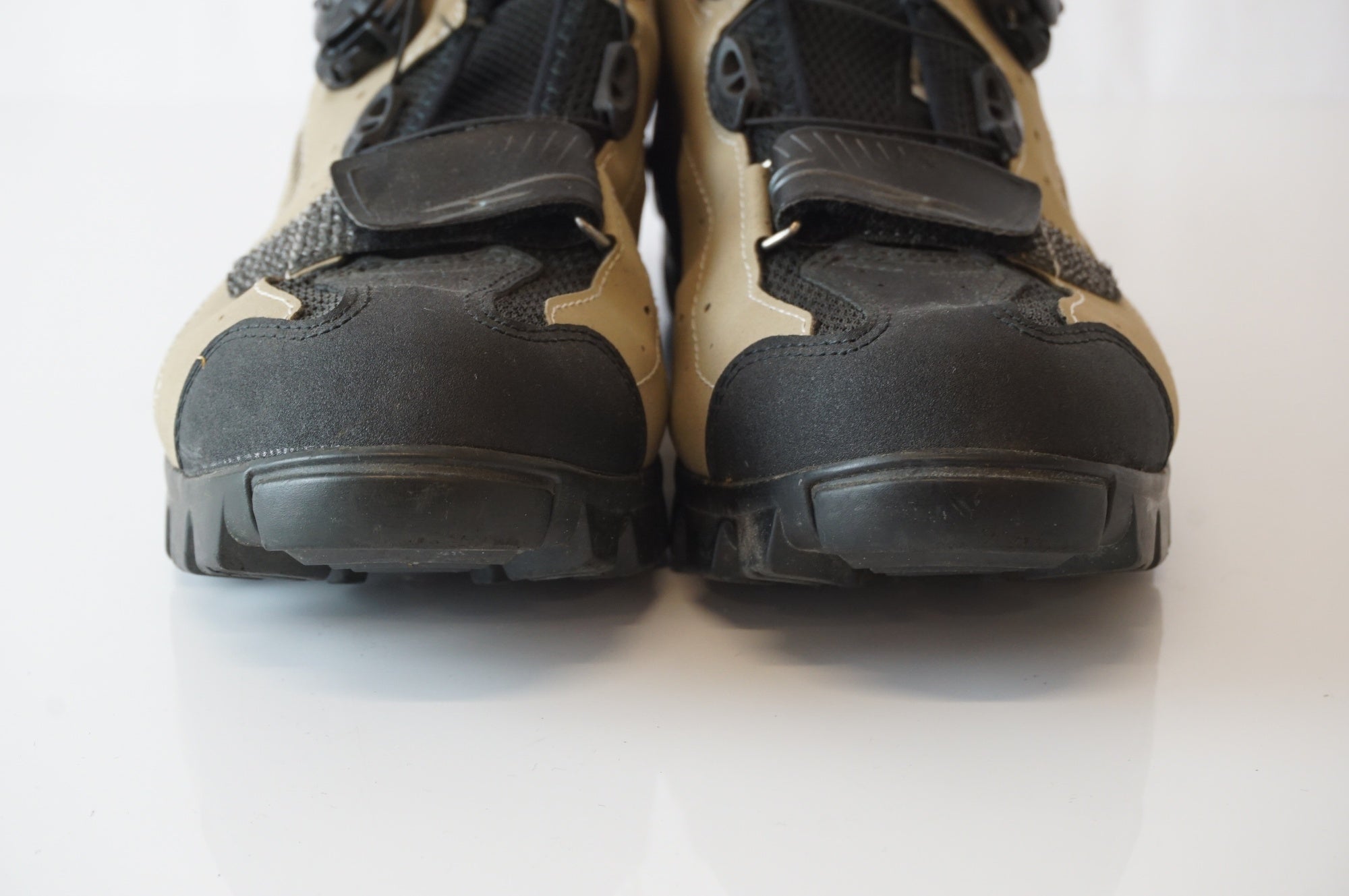 SIDI 「シディ」 SD15 41サイズ シューズ / 浜松店