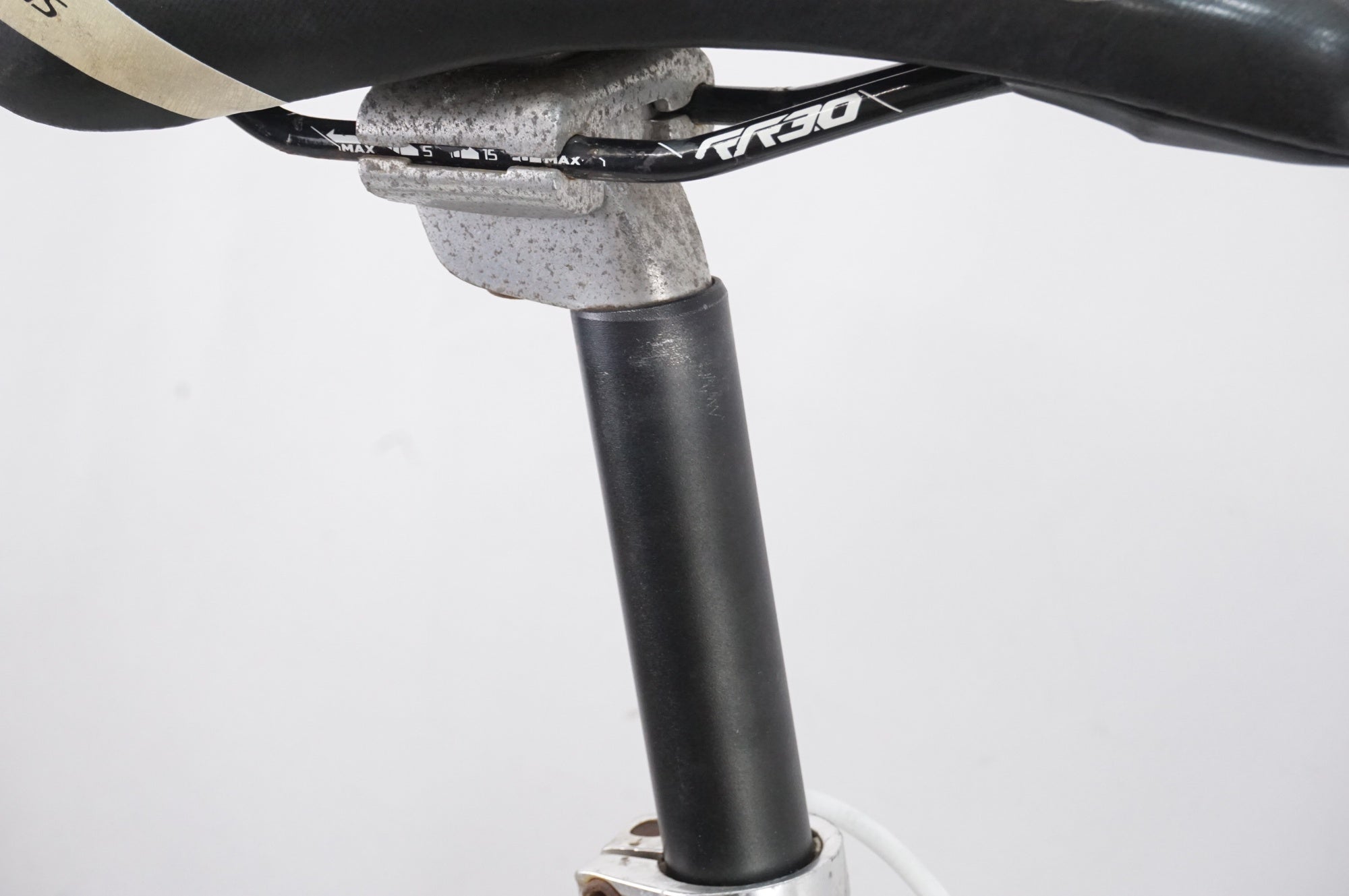 MIYATA 「ミヤタ」 RACING TEAM 年式不明 ロードバイク / 大宮店