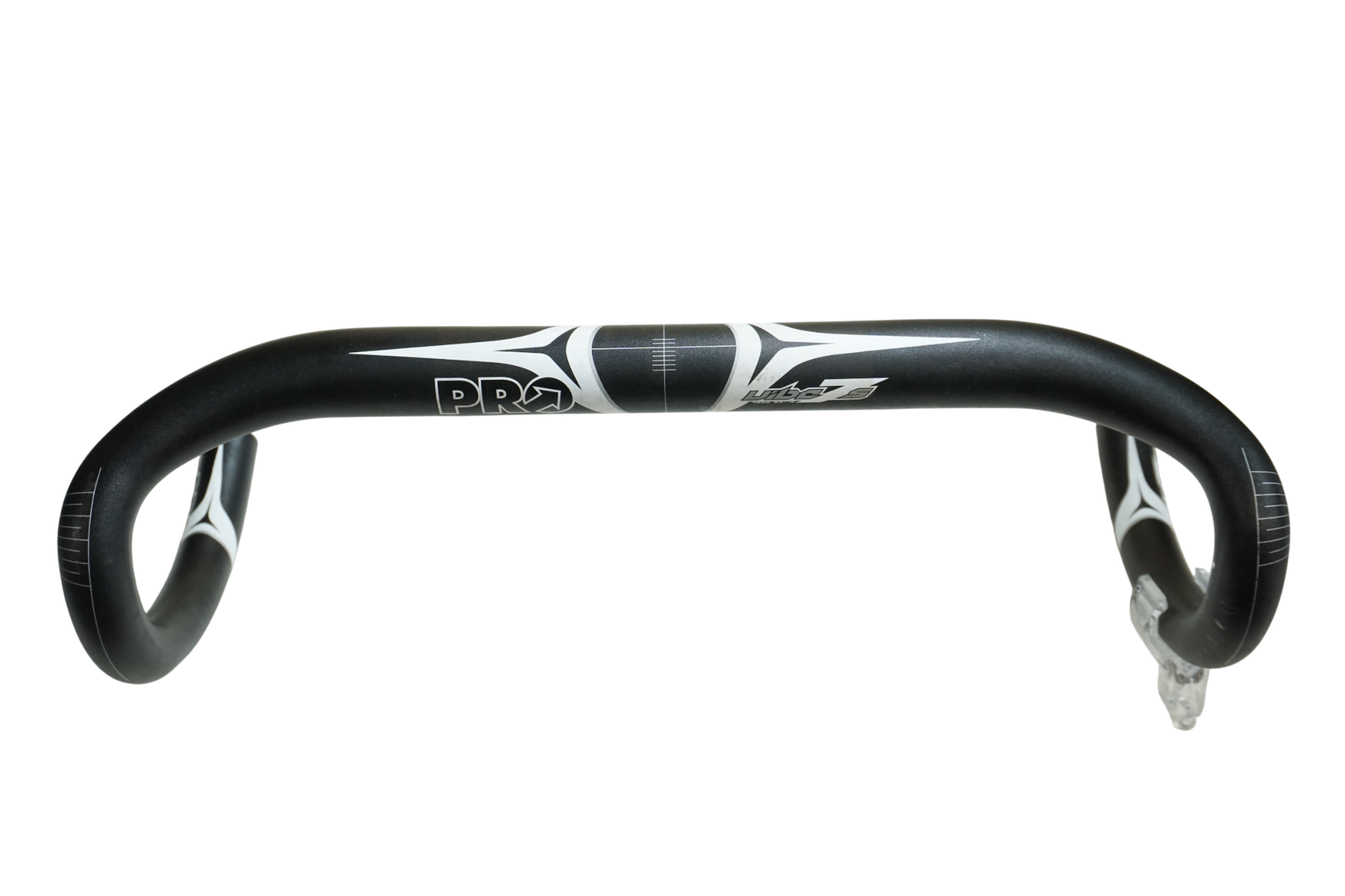 SHIMANO 「シマノ」 PRO VIBE 7S φ31.8 400mm ハンドル / 大宮店