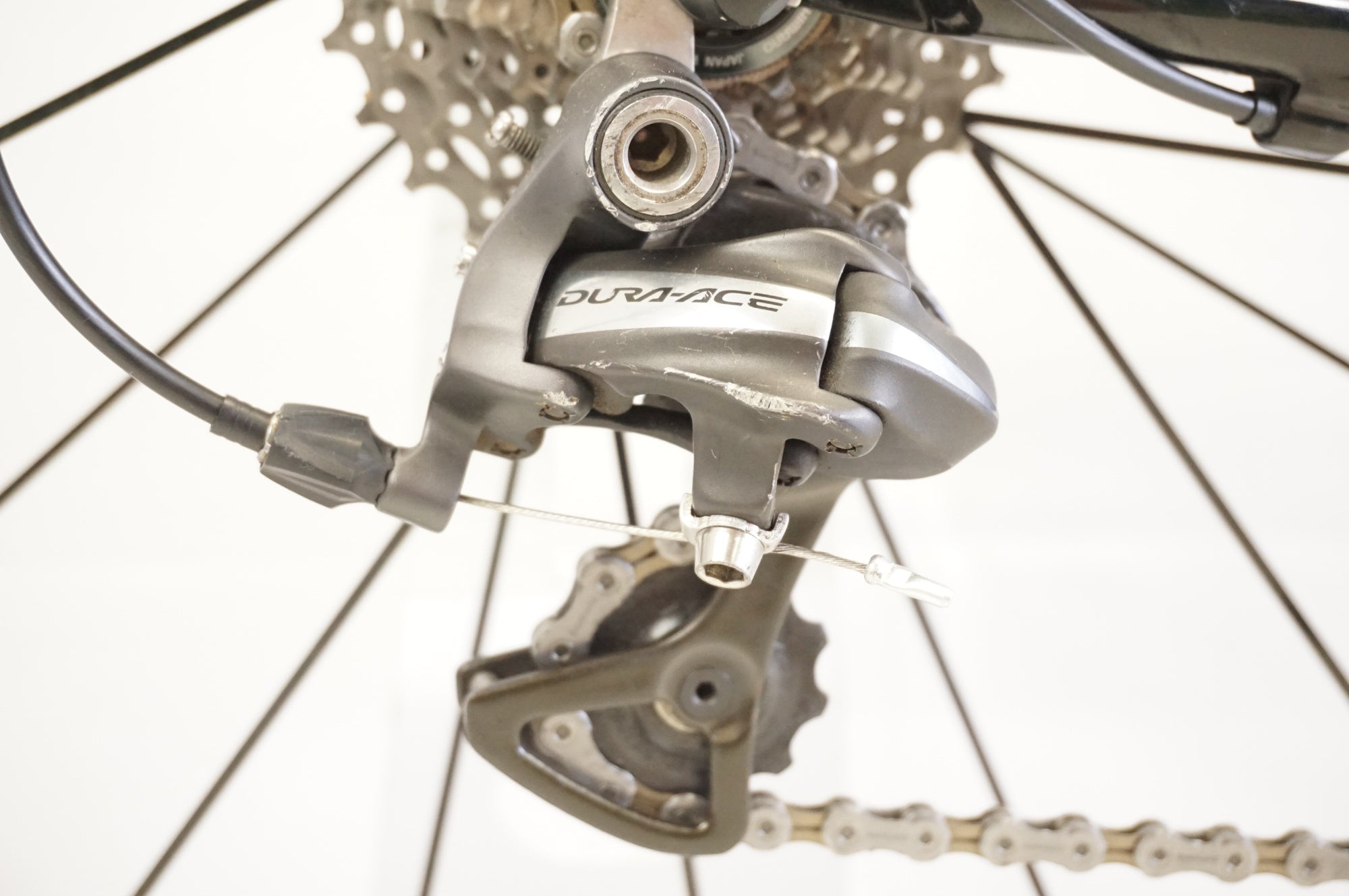 KOGA 「コガ」 KIMERA 3K 2013年モデル ロードバイク / 宇都宮店