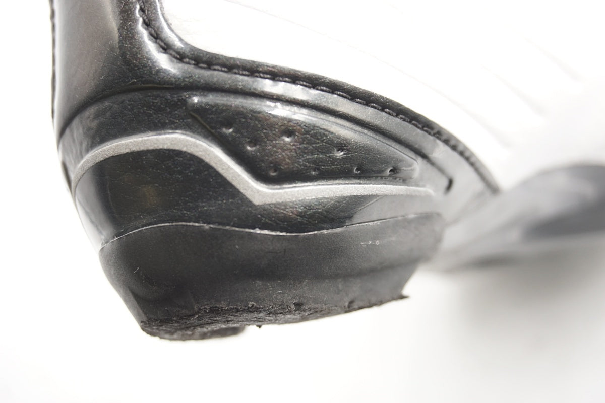 SHIMANO 「シマノ」 RP3 SH-RP300-E W 25.2cm シューズ / 奈良店