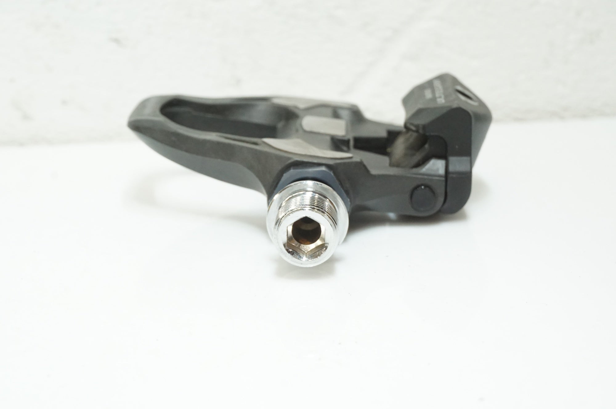 SHIMANO 「シマノ」 ULTEGRA PD-R8000 247g ペダル / 大宮店