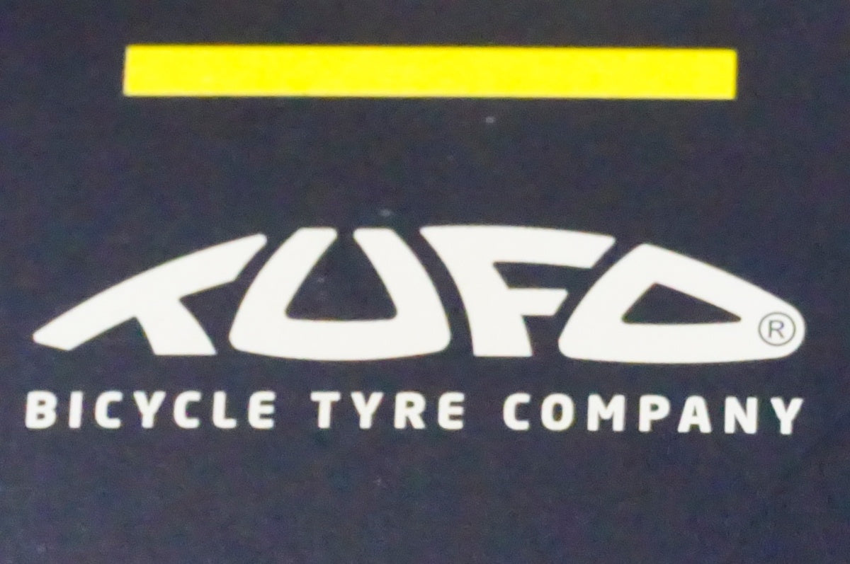TUFO 「トゥーフォ」 CALIBRA PLUS 700x25c タイヤ / 名古屋大須店